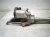 2026 Toyota Camry And / Gear Box Power Steering Rack & Pinion 44250 06490 Replacement 2026 Toyota Camry And / Gear Box Power Steering Rack & Pinion 44250 06490 Replacement thumbnail