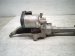 2026 Toyota Camry And / Gear Box Power Steering Rack & Pinion 44250 06490 Replacement 2026 Toyota Camry And / Gear Box Power Steering Rack & Pinion 44250 06490 Replacement thumbnail