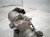 2026 Toyota Camry And / Gear Box Power Steering Rack & Pinion 44250 06490 Replacement 2026 Toyota Camry And / Gear Box Power Steering Rack & Pinion 44250 06490 Replacement thumbnail