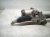 2026 Toyota Camry And / Gear Box Power Steering Rack & Pinion 44250 06490 Replacement 2026 Toyota Camry And / Gear Box Power Steering Rack & Pinion 44250 06490 Replacement thumbnail