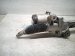 2026 Toyota Camry And / Gear Box Power Steering Rack & Pinion 44250 06490 Replacement 2026 Toyota Camry And / Gear Box Power Steering Rack & Pinion 44250 06490 Replacement thumbnail