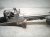 2026 Toyota Camry And / Gear Box Power Steering Rack & Pinion 44250 06490 Replacement 2026 Toyota Camry And / Gear Box Power Steering Rack & Pinion 44250 06490 Replacement thumbnail
