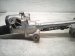 2026 Toyota Camry And / Gear Box Power Steering Rack & Pinion 44250 06490 Replacement 2026 Toyota Camry And / Gear Box Power Steering Rack & Pinion 44250 06490 Replacement thumbnail