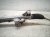2026 Toyota Camry And / Gear Box Power Steering Rack & Pinion 44250 06490 Replacement 2026 Toyota Camry And / Gear Box Power Steering Rack & Pinion 44250 06490 Replacement thumbnail
