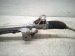 2026 Toyota Camry And / Gear Box Power Steering Rack & Pinion 44250 06490 Replacement 2026 Toyota Camry And / Gear Box Power Steering Rack & Pinion 44250 06490 Replacement thumbnail