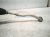 2026 Toyota Camry And / Gear Box Power Steering Rack & Pinion 44250 06490 Replacement 2026 Toyota Camry And / Gear Box Power Steering Rack & Pinion 44250 06490 Replacement thumbnail
