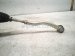 2026 Toyota Camry And / Gear Box Power Steering Rack & Pinion 44250 06490 Replacement 2026 Toyota Camry And / Gear Box Power Steering Rack & Pinion 44250 06490 Replacement thumbnail