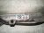 2026 Toyota Camry And / Gear Box Power Steering Rack & Pinion 44250 06490 Replacement 2026 Toyota Camry And / Gear Box Power Steering Rack & Pinion 44250 06490 Replacement thumbnail