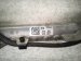 2026 Toyota Camry And / Gear Box Power Steering Rack & Pinion 44250 06490 Replacement 2026 Toyota Camry And / Gear Box Power Steering Rack & Pinion 44250 06490 Replacement thumbnail