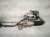 2026 Toyota Camry And / Gear Box Power Steering Rack & Pinion 44250 06490 Replacement 2026 Toyota Camry And / Gear Box Power Steering Rack & Pinion 44250 06490 Replacement thumbnail