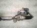 2026 Toyota Camry And / Gear Box Power Steering Rack & Pinion 44250 06490 Replacement 2026 Toyota Camry And / Gear Box Power Steering Rack & Pinion 44250 06490 Replacement thumbnail