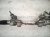 2026 Toyota Camry And / Gear Box Power Steering Rack & Pinion 44250 06490 Replacement 2026 Toyota Camry And / Gear Box Power Steering Rack & Pinion 44250 06490 Replacement thumbnail