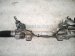 2026 Toyota Camry And / Gear Box Power Steering Rack & Pinion 44250 06490 Replacement 2026 Toyota Camry And / Gear Box Power Steering Rack & Pinion 44250 06490 Replacement thumbnail