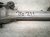 2026 Toyota Camry And / Gear Box Power Steering Rack & Pinion 44250 06490 Replacement 2026 Toyota Camry And / Gear Box Power Steering Rack & Pinion 44250 06490 Replacement thumbnail
