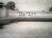2026 Toyota Camry And / Gear Box Power Steering Rack & Pinion 44250 06490 Replacement 2026 Toyota Camry And / Gear Box Power Steering Rack & Pinion 44250 06490 Replacement thumbnail