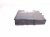 2026 Toyota Camry Ecu Control Module / Engine Computer Unit At 89981 06140 Replacement 2026 Toyota Camry Ecu Control Module / Engine Computer Unit At 89981 06140 Replacement thumbnail