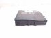 2026 Toyota Camry Ecu Control Module / Engine Computer Unit At 89981 06140 Replacement 2026 Toyota Camry Ecu Control Module / Engine Computer Unit At 89981 06140 Replacement thumbnail