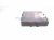 2026 Toyota Camry Ecu Control Module / Engine Computer Unit At 89981 06140 Replacement 2026 Toyota Camry Ecu Control Module / Engine Computer Unit At 89981 06140 Replacement thumbnail