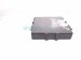 2026 Toyota Camry Ecu Control Module / Engine Computer Unit At 89981 06140 Replacement 2026 Toyota Camry Ecu Control Module / Engine Computer Unit At 89981 06140 Replacement thumbnail