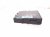 2026 Toyota Camry Ecu Control Module / Engine Computer Unit At 89981 06140 Replacement 2026 Toyota Camry Ecu Control Module / Engine Computer Unit At 89981 06140 Replacement thumbnail