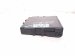 2026 Toyota Camry Ecu Control Module / Engine Computer Unit At 89981 06140 Replacement 2026 Toyota Camry Ecu Control Module / Engine Computer Unit At 89981 06140 Replacement thumbnail