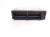 2026 Toyota Camry Ecu Control Module / Engine Computer Unit At 89981 06140 Replacement 2026 Toyota Camry Ecu Control Module / Engine Computer Unit At 89981 06140 Replacement thumbnail