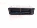 2026 Toyota Camry Ecu Control Module / Engine Computer Unit At 89981 06140 Replacement 2026 Toyota Camry Ecu Control Module / Engine Computer Unit At 89981 06140 Replacement thumbnail