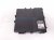 2026 Toyota Camry Ecu Control Module / Engine Computer Unit At 89981 06140 Replacement 2026 Toyota Camry Ecu Control Module / Engine Computer Unit At 89981 06140 Replacement thumbnail