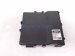 2026 Toyota Camry Ecu Control Module / Engine Computer Unit At 89981 06140 Replacement 2026 Toyota Camry Ecu Control Module / Engine Computer Unit At 89981 06140 Replacement thumbnail