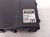 2026 Toyota Camry Ecu Control Module / Engine Computer Unit At 89981 06140 Replacement 2026 Toyota Camry Ecu Control Module / Engine Computer Unit At 89981 06140 Replacement thumbnail