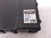 2026 Toyota Camry Ecu Control Module / Engine Computer Unit At 89981 06140 Replacement 2026 Toyota Camry Ecu Control Module / Engine Computer Unit At 89981 06140 Replacement thumbnail