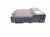 2026 Toyota Camry Ecu Control Module / Engine Computer Unit At 89981 06140 Replacement 2026 Toyota Camry Ecu Control Module / Engine Computer Unit At 89981 06140 Replacement thumbnail
