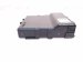 2026 Toyota Camry Ecu Control Module / Engine Computer Unit At 89981 06140 Replacement 2026 Toyota Camry Ecu Control Module / Engine Computer Unit At 89981 06140 Replacement thumbnail
