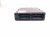 2026 Toyota Camry Ecu Control Module / Engine Computer Unit At 89981 06140 Replacement 2026 Toyota Camry Ecu Control Module / Engine Computer Unit At 89981 06140 Replacement thumbnail