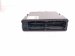 2026 Toyota Camry Ecu Control Module / Engine Computer Unit At 89981 06140 Replacement 2026 Toyota Camry Ecu Control Module / Engine Computer Unit At 89981 06140 Replacement thumbnail