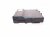 2026 Toyota Camry Ecu Control Module / Engine Computer Unit At 89981 06140 Replacement 2026 Toyota Camry Ecu Control Module / Engine Computer Unit At 89981 06140 Replacement thumbnail