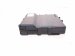 2026 Toyota Camry Ecu Control Module / Engine Computer Unit At 89981 06140 Replacement 2026 Toyota Camry Ecu Control Module / Engine Computer Unit At 89981 06140 Replacement thumbnail