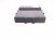2026 Toyota Camry Ecu Control Module / Engine Computer Unit At 89981 06140 Replacement 2026 Toyota Camry Ecu Control Module / Engine Computer Unit At 89981 06140 Replacement thumbnail