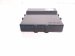 2026 Toyota Camry Ecu Control Module / Engine Computer Unit At 89981 06140 Replacement 2026 Toyota Camry Ecu Control Module / Engine Computer Unit At 89981 06140 Replacement thumbnail