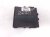 2026 Toyota Camry Ecu Control Module / Engine Computer Unit At 89981 06140 Replacement 2026 Toyota Camry Ecu Control Module / Engine Computer Unit At 89981 06140 Replacement thumbnail
