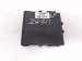 2026 Toyota Camry Ecu Control Module / Engine Computer Unit At 89981 06140 Replacement 2026 Toyota Camry Ecu Control Module / Engine Computer Unit At 89981 06140 Replacement thumbnail