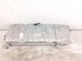 2026 Toyota Camry Hybrid Battery Mi G9280 33153 Replacement 2026 Toyota Camry Hybrid Battery Mi G9280 33153 Replacement thumbnail