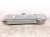 2026 Toyota Camry Hybrid Battery Mi G9280 33153 Replacement 2026 Toyota Camry Hybrid Battery Mi G9280 33153 Replacement thumbnail