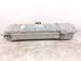 2026 Toyota Camry Hybrid Battery Mi G9280 33153 Replacement 2026 Toyota Camry Hybrid Battery Mi G9280 33153 Replacement thumbnail