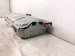 2026 Toyota Camry Hybrid Battery Mi G9280 33153 Replacement 2026 Toyota Camry Hybrid Battery Mi G9280 33153 Replacement thumbnail