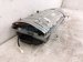 2026 Toyota Camry Hybrid Battery Mi G9280 33153 Replacement 2026 Toyota Camry Hybrid Battery Mi G9280 33153 Replacement thumbnail