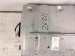 2026 Toyota Camry Hybrid Battery Mi G9280 33153 Replacement 2026 Toyota Camry Hybrid Battery Mi G9280 33153 Replacement thumbnail