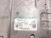 2026 Toyota Camry Hybrid Battery Mi G9280 33153 Replacement 2026 Toyota Camry Hybrid Battery Mi G9280 33153 Replacement thumbnail