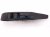 2026 Toyota Camry Power / Master Window Control Switch 84040 0E131 Replacement 2026 Toyota Camry Power / Master Window Control Switch 84040 0E131 Replacement thumbnail