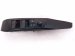 2026 Toyota Camry Power / Master Window Control Switch 84040 0E131 Replacement 2026 Toyota Camry Power / Master Window Control Switch 84040 0E131 Replacement thumbnail